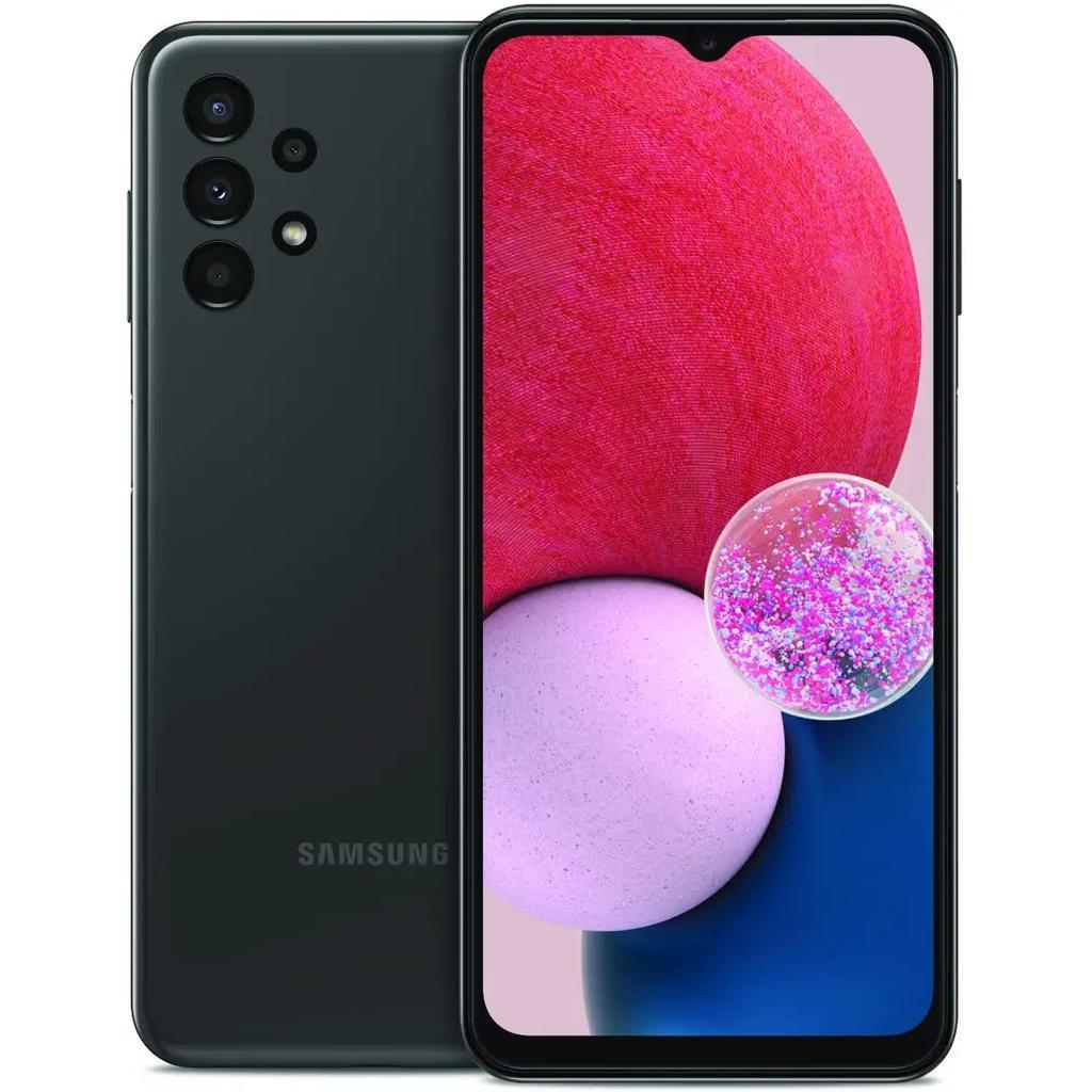 Galaxy A13 A135U • T-Mobile