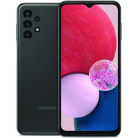 Galaxy A13 A135U • T-Mobile