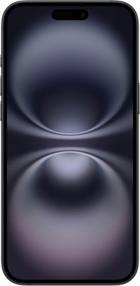 iPhone 16 Plus • Verizon