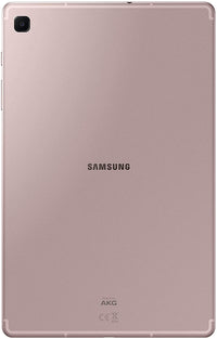 Certified Samsung Galaxy Tab S6 Lite smartphone – Free 2-Day US Shipping