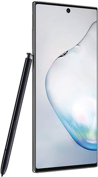 Galaxy Note 10 N970U • Unlocked