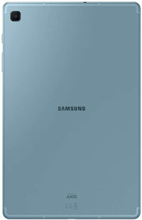 Certified Samsung Galaxy Tab S6 Lite smartphone – Free 2-Day US Shipping