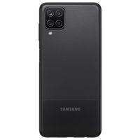 Galaxy A12 A125U • Unlocked