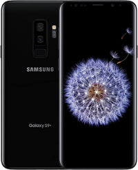 Galaxy S9+ G965U • Unlocked