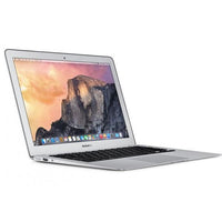 MacBook Air 11.6" (2015, i5)