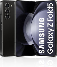 Galaxy Z Fold5 F946U • Unlocked