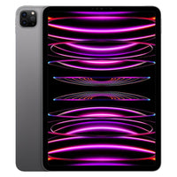 iPad Pro 11" (2022)