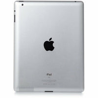Certified iPad 2 tablet – Free 2-Day US Shipping