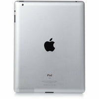 Certified iPad 2 tablet – Free 2-Day US Shipping