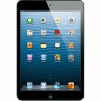 Certified iPad Mini 1st Gen tablet – Free 2-Day US Shipping