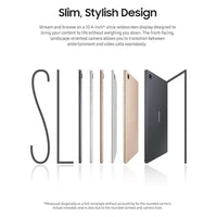 Certified Samsung Galaxy Tab A7 10.4" smartphone – Free 2-Day US Shipping