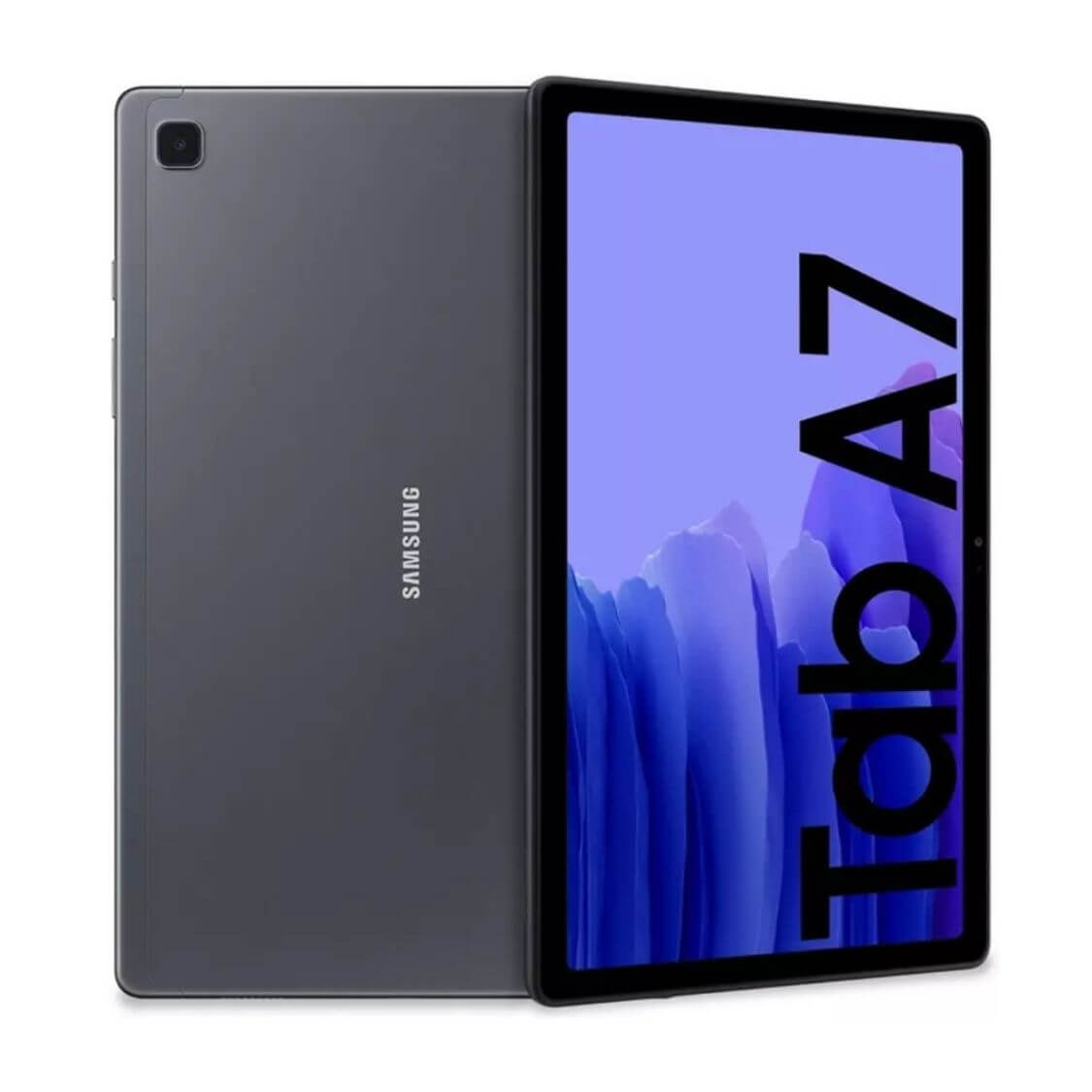 Certified Samsung Galaxy Tab A7 10.4" smartphone – Free 2-Day US Shipping
