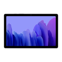 Certified Samsung Galaxy Tab A7 10.4" smartphone – Free 2-Day US Shipping