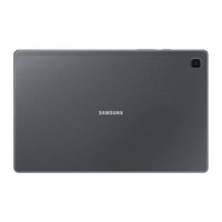 Certified Samsung Galaxy Tab A7 10.4" smartphone – Free 2-Day US Shipping