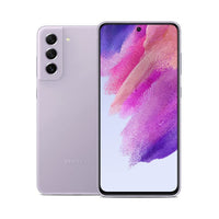 Certified Samsung Galaxy S21 FE 5G smartphone – Free 2-Day US Shipping