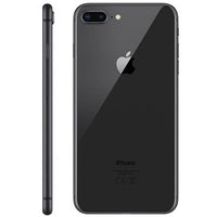 iPhone 8 Plus • Xfinity Mobile
