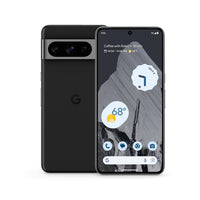 Google Pixel 8 Pro G1MNW • Unlocked