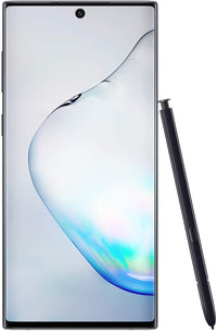 Galaxy Note 10 N970U • Unlocked
