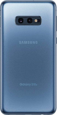Galaxy S10e G970U • Metro by T-Mobile