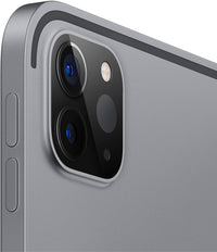 iPad Pro 12.9" (2069)