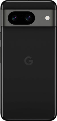Google Pixel 8 G9BQD • Xfinity Mobile