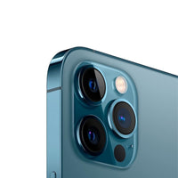 iPhone 12 Pro • Unlocked