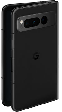 Certified Google Pixel Fold device – Free 2-Day US Shipping