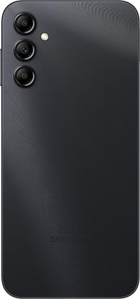 Galaxy A14 5G • Verizon