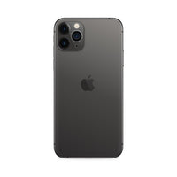 iPhone 11 Pro • Xfinity Mobile