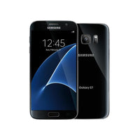 Galaxy S7 G930A • AT&T