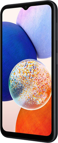Galaxy A14 5G • Boost Mobile