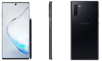 Galaxy Note 10+ N975U • Unlocked