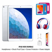 Certified iPad Air 3 tablet – Free 2-Day US Shipping