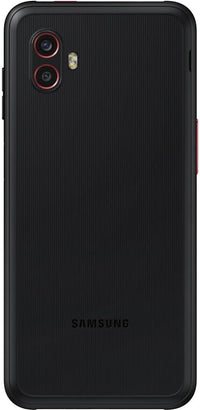 Galaxy Xcover6 Pro G736U • Unlocked