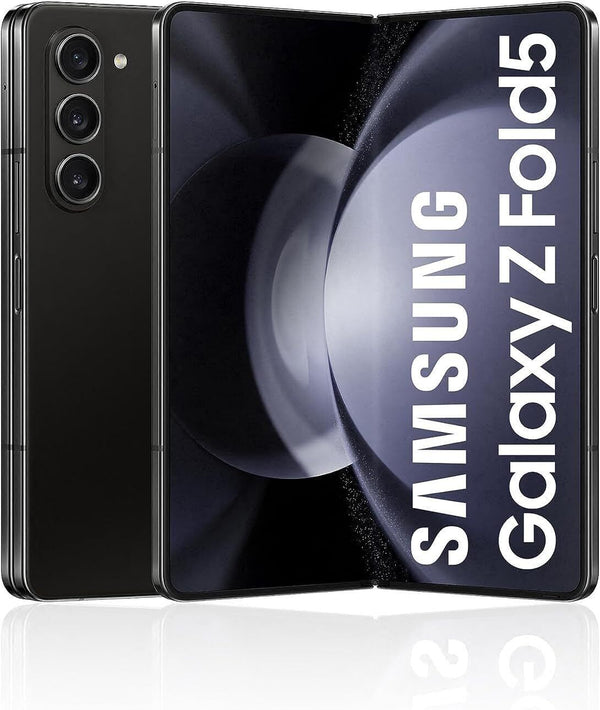 Galaxy Z Fold5 F946U • Unlocked