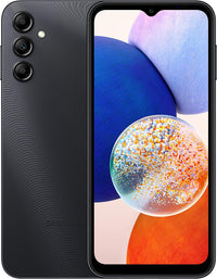 Galaxy A14 5G • Spectrum Mobile