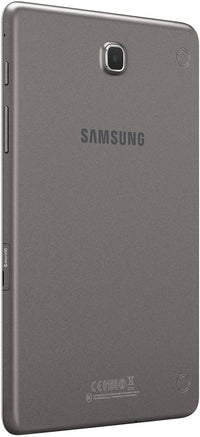 Certified Samsung Galaxy Tab A 8.0" smartphone – Free 2-Day US Shipping