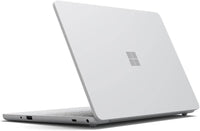 Certified Microsoft Surface Laptop SE device – Free 2-Day US Shipping