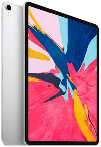 iPad Pro (2014)