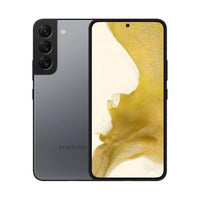 Certified Samsung Galaxy S22 Plus 5G smartphone – Free 2-Day US Shipping