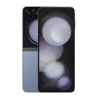 Certified Samsung Galaxy Z Flip5 5G smartphone – Free 2-Day US Shipping