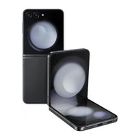 Certified Samsung Galaxy Z Flip5 5G smartphone – Free 2-Day US Shipping