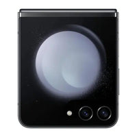 Certified Samsung Galaxy Z Flip5 5G smartphone – Free 2-Day US Shipping