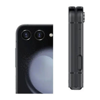 Certified Samsung Galaxy Z Flip5 5G smartphone – Free 2-Day US Shipping