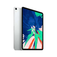Certified iPad Pro 11" tablet – Free 2-Day US Shipping