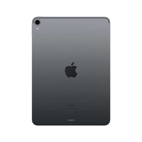 Certified iPad Pro 11" tablet – Free 2-Day US Shipping