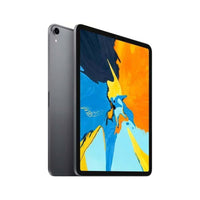 Certified iPad Pro 11" tablet – Free 2-Day US Shipping