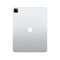 Certified iPad Pro 11" tablet – Free 2-Day US Shipping