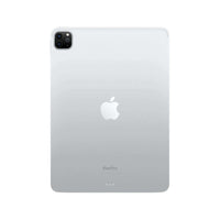 Certified iPad Pro 11" tablet – Free 2-Day US Shipping