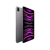 Certified iPad Pro 11" tablet – Free 2-Day US Shipping